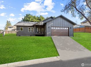 Rolling Hills Estates, Port Angeles, WA 98363