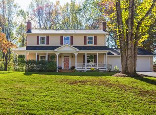 9009 Sowder Pl, Nokesville, VA 20181