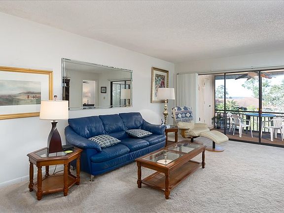 5th image of 1655 Lakeview Dr Unit A201