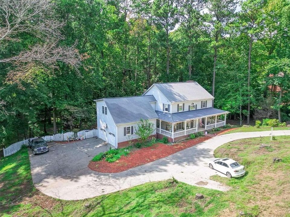 3031 Shaw Rd, Marietta, GA 30066 MLS 7270411 Zillow