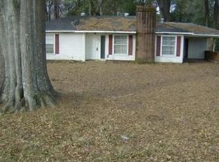 512 Sherrouse Ave #4, Monroe, LA 71203