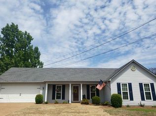33 Sagefield Cv, Jackson, TN 38305