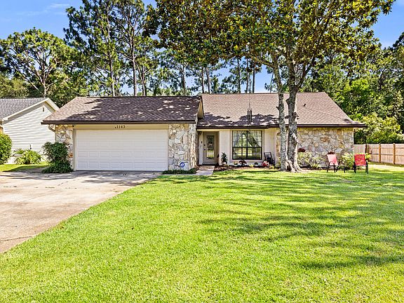 2nd image of 1143 Muirfield Way