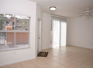 12187 SW 27th St #1904, Hollywood, FL 33025