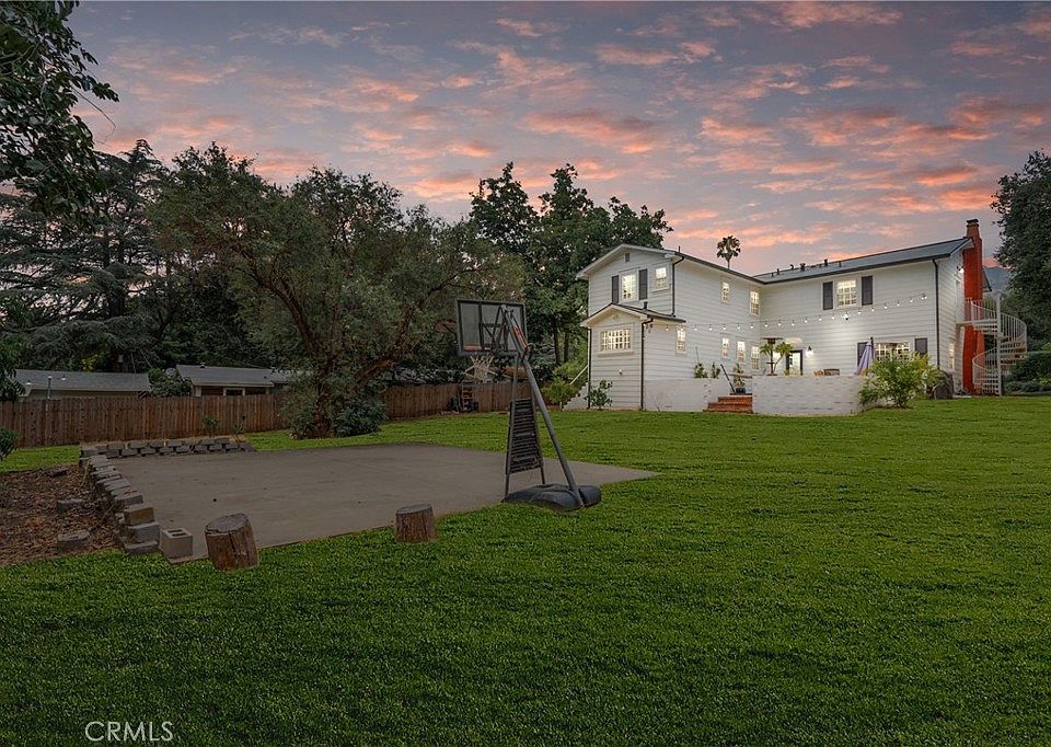 126 E Palm St, Altadena, CA 91001 MLS PW23166438 Zillow