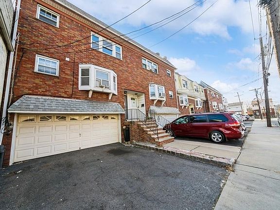 2nd image of 16 Marcy Ave