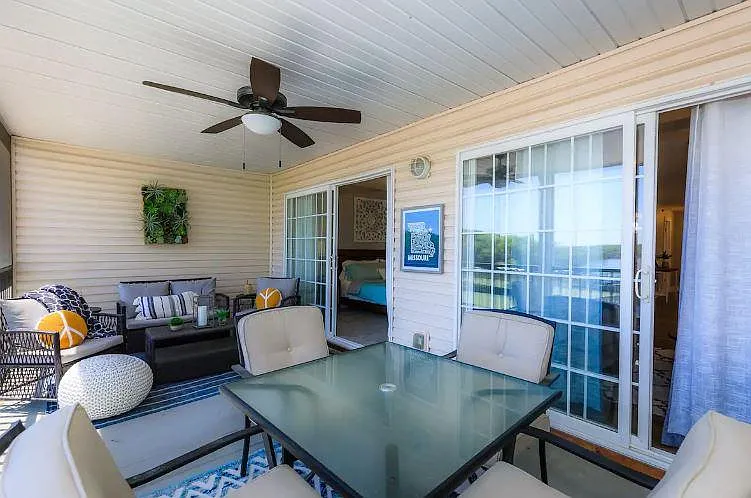 315 Highland Shores Dr — Photo 18