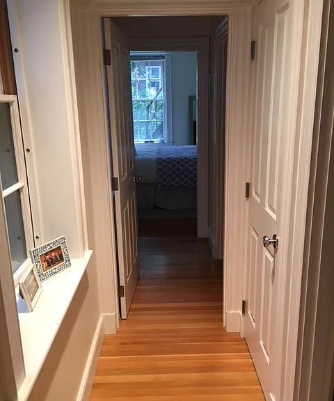 62 Myrtle St #3 — Photo 13