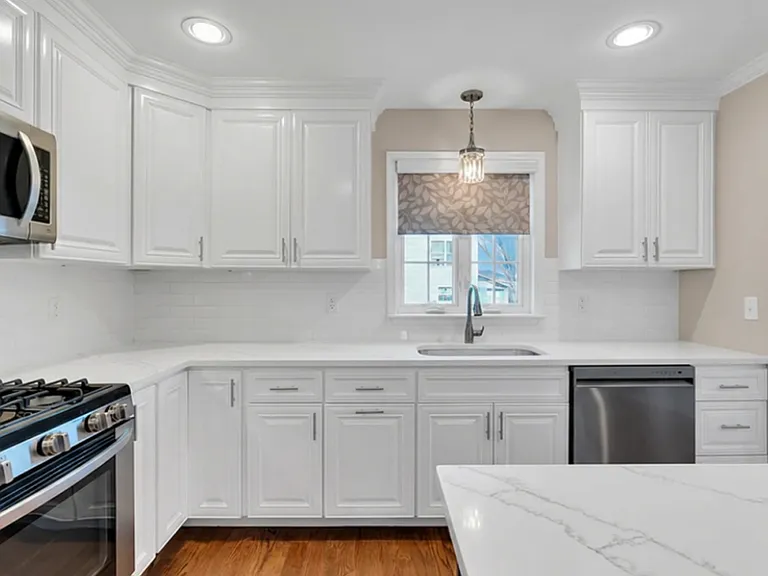 3 Harrison Ave — Photo 15