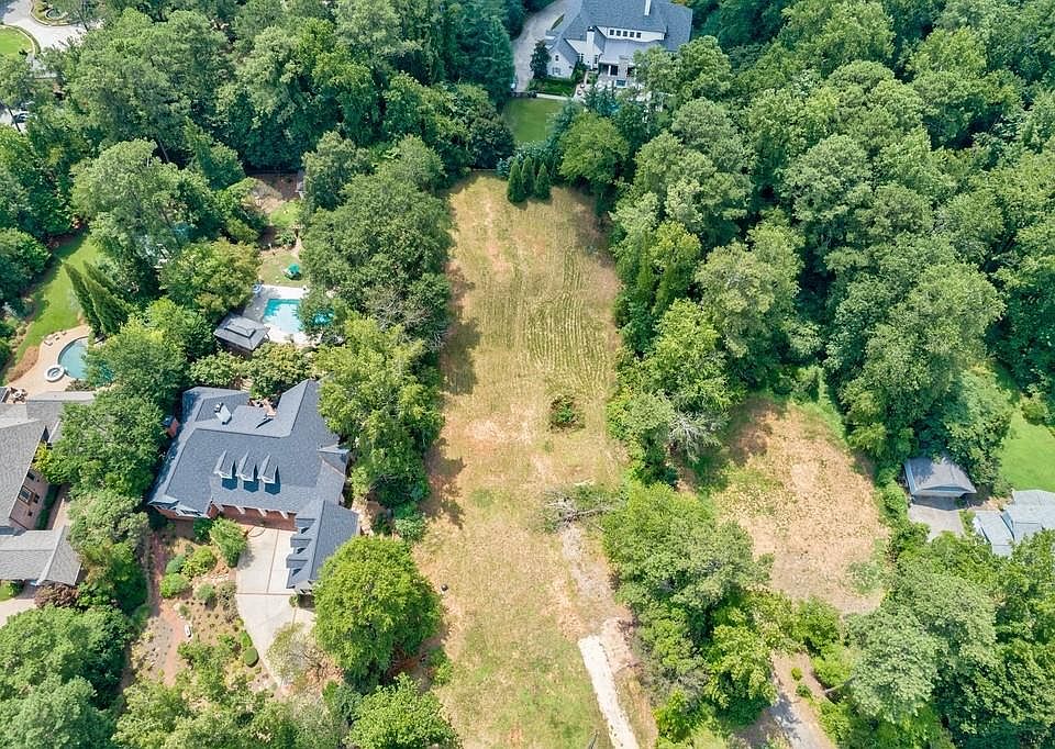 1st image of 4428 Blackland Dr Lot 0