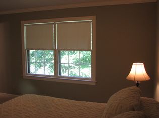 117 Shannon Ln, Anniston, AL 36207