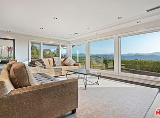 1456 Wilder St, Thousand Oaks, CA 91362