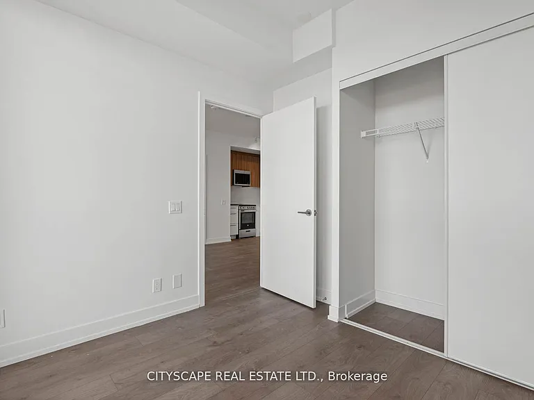 225 Veterans Dr #706 — Photo 20