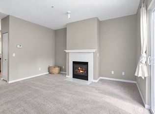 11890 NE 163rd Pl #22-3, Bothell, WA 98011