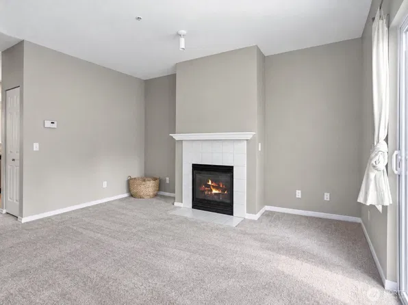 11890 NE 163rd Place #22-3, Bothell, WA 98011