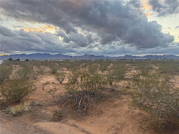 4th image of 306-37-005P Hassayampa Rd