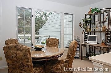 2nd image of 8505 E Temple Dr Unit 464
