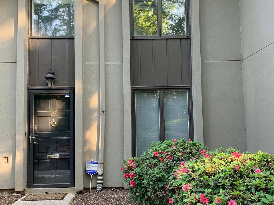 27 Ivy Trl NE, Atlanta GA 30342