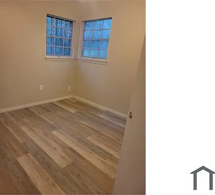 1365 Odette Ave — Photo 5
