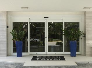 340 Sunset Dr APT 610, Fort Lauderdale, FL 33301