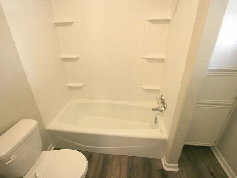 2301 Raintree Dr — Photo 21