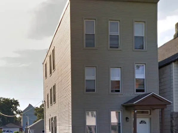 1636 N. Spaulding Ave, 1636 N Spaulding Ave #Basement, Chicago, IL 60647