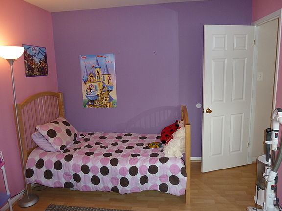 3rd image of 7585 Margate Ct #1A-102