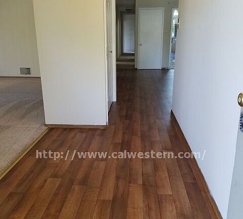 2nd image of 19472 Rosemarie Pl APT 1