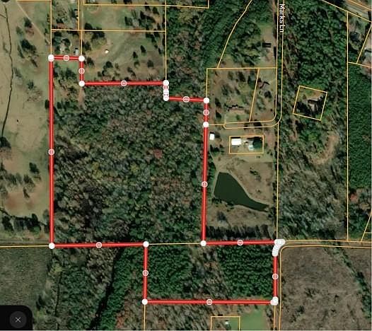 1st image of 562 County Road 1882