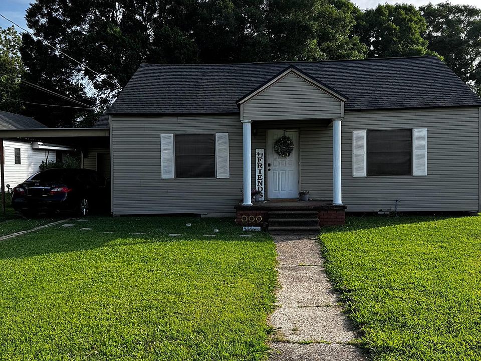 1st image of 116 N 22nd St