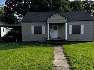 116 N 22nd St, Nederland, TX 77627