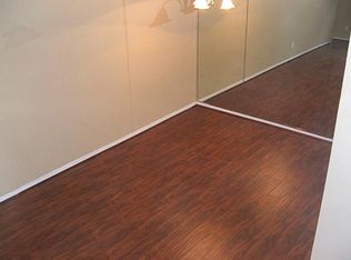 830 Threadneedle St APT 223, Houston, TX 77079