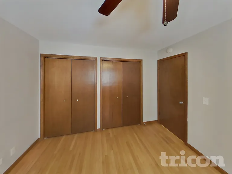 285 Polo Club Dr — Photo 7