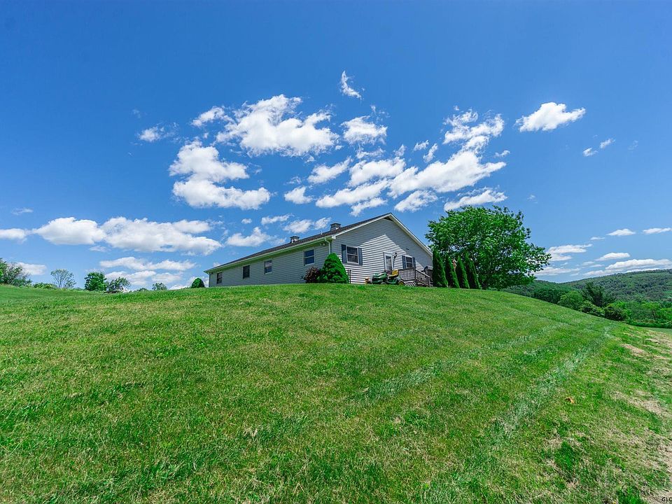 1120 HELDERBERG Trail, Berne, NY 12023 Zillow