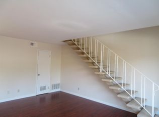 1218 Dana Dr APT C, Fairfield, CA 94533