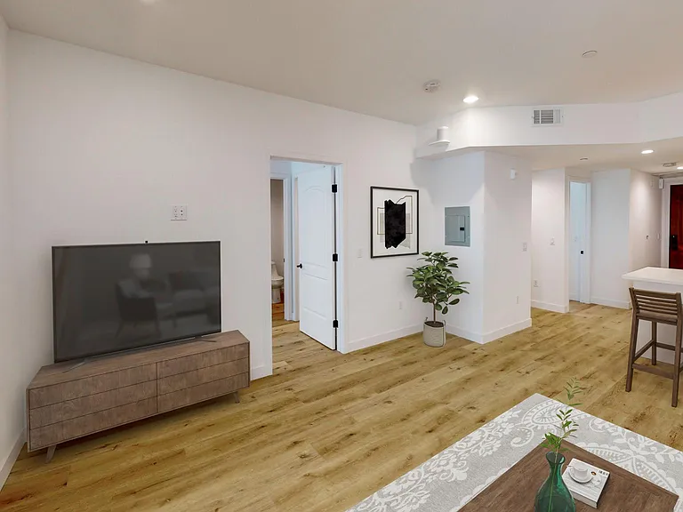 Olivia Residences LLC — Photo 14