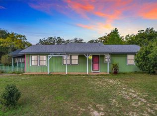 40813 W 4th Ave, Umatilla, FL 32784