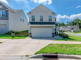 1081 Ramsgate Dr, Concord, NC 28025