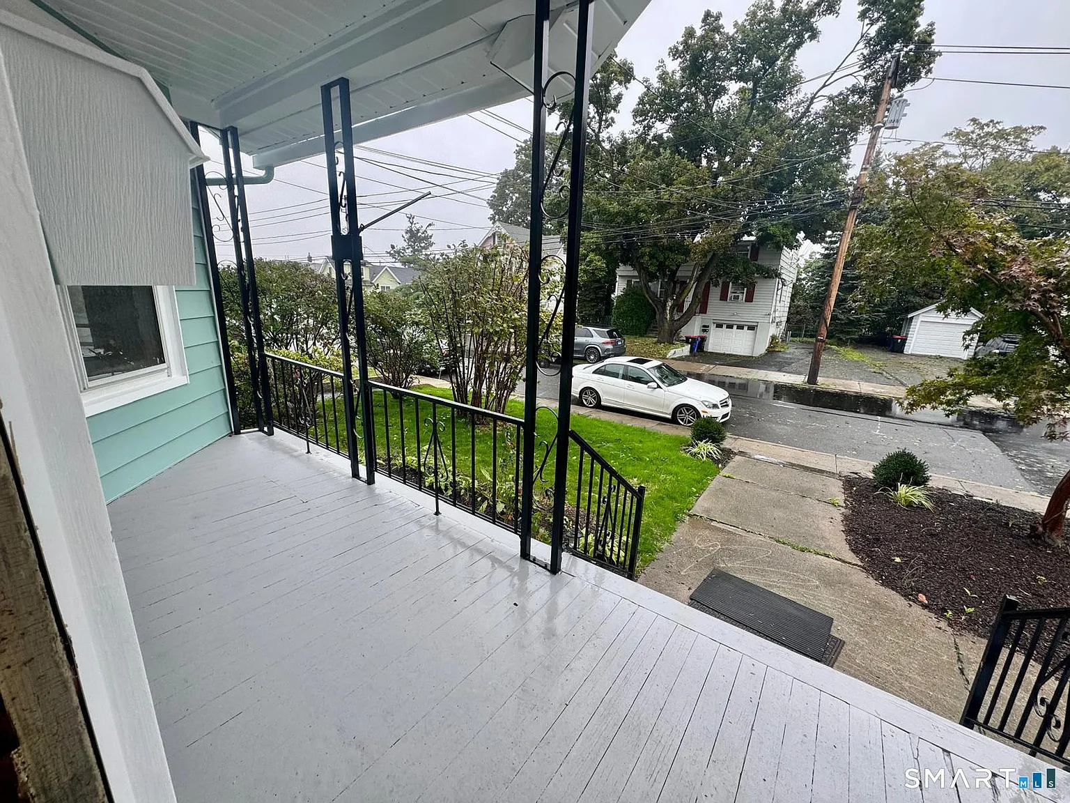 23 Quintard Ave — Photo 2