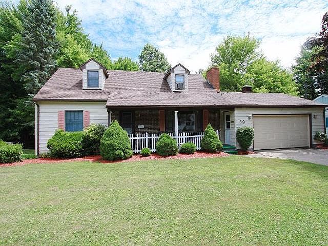 1st image of 89 Sanford Dr