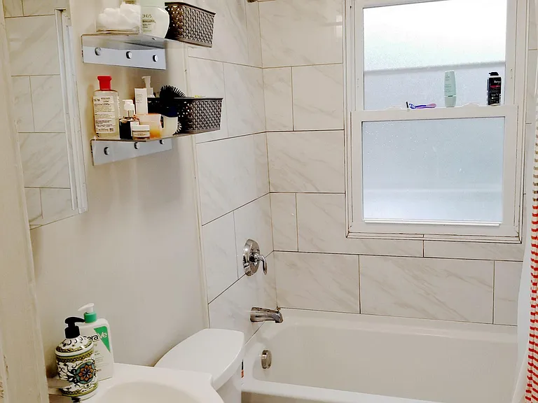 2127 Kirkwood Ave — Photo 13