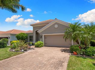 14686 Sonoma Blvd, Naples, FL 34114