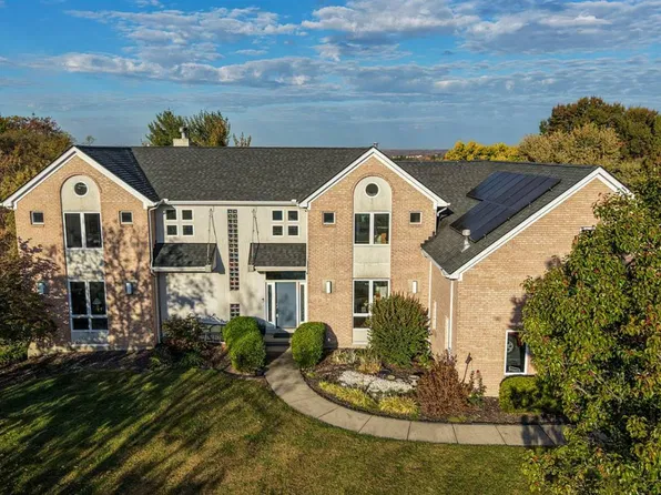 6297 Daleview Rd, Cincinnati, OH 45247