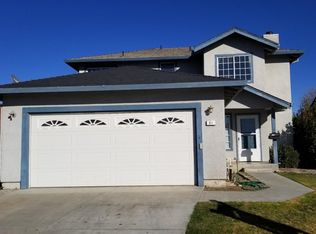 81 Karen Ct, Hollister, CA