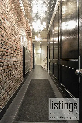 Rented by Listings Realty, LLC | media 15