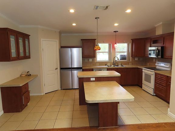 4th image of 1908 Hoot Owl Ln #436
