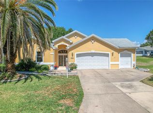 1515 Lavaca Ln, The Villages, FL 32159