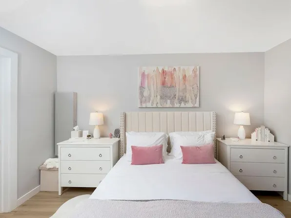 26 Avenue At Port Imperial image 24 of 38