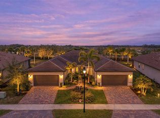 12741 Oriago St, Venice, FL 34293