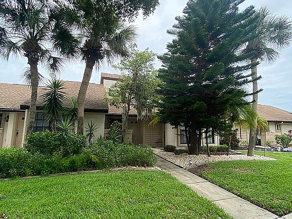 5230 Linksman Pl, North Port, FL 34287 | Zillow